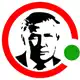 Аватар канала Мир в Моменте