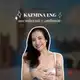 Аватар канала Английский с Kazmina Eng