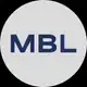 Аватар канала Мебель из Китая | MBL