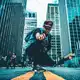Аватар канала Lightroom пресеты