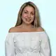 Аватар канала Pienso en Positivo con Maryale