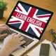 Аватар канала 🇬🇧 Learn English 🇬🇧