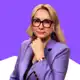 Аватар канала Смольникова Светлана