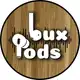 Аватар канала Lux_pods_spb