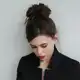 Аватар канала Беседка парикмахера