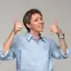 Аватар канала Половое воспитание | Ирина Селиванова
