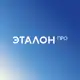 Аватар канала Эталон.ПРО Москва