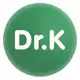 Аватар канала Тимофей Кармацкий