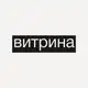 Аватар канала витрина | vitrina.jobs