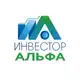 Аватар канала Инвестор Альфа|Михаил Чуклин