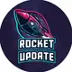 Аватар канала Rocket_Update