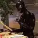 Аватар канала Fancy Philosopher