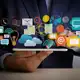 Аватар канала Digital Marketing Course