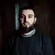 Аватар канала Владимир Шамо