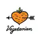 Аватар канала VEGETARIAN