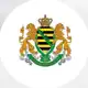 Аватар канала Freie Sachsen