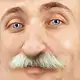 Аватар канала Спальня Деда