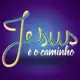Аватар канала ✞🙏 jᥱsᥙs ᥱ o ᥴᥲmιnho 🙏✞
