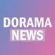 Аватар канала Dorama live news