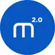 Аватар канала Маркетолог 2.0