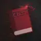 Аватар канала S.E.Book