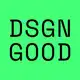 Аватар канала DESIGN GOOD