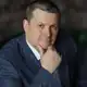 Аватар канала 📢Лабунец Сергей