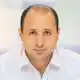 Аватар канала Доктор Карапетян. Пластический хирург