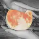 Аватар канала Чеченские новые песни 2026 🎶🔊