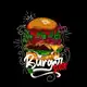 Аватар канала BurgerShop