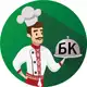 Аватар канала БЕЛАРУСКАЯ КУХНЯ