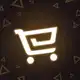 Аватар канала AliExpress Hacker
