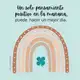 Аватар канала Proyecto: Mente en Positivo