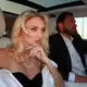 Аватар канала Курбан Омаров