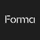 Аватар канала Forma Bureau