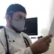 Аватар канала kardiolog_95