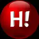 Аватар канала Челябинск Online | Новости 18+ | СВО