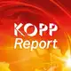 Аватар канала KOPP Report