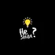 Аватар канала Не знал?