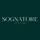 Аватар канала Sognatore