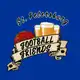 Аватар канала Football Friends