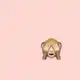 Аватар канала monkey see, monkey share