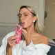 Аватар канала Uliana Matusevich️ 🤍
