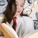 Аватар канала лилия • книги, ты и я