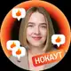 Аватар канала Ларина | Русский ЕГЭ | Сотка