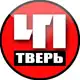 Аватар канала Тверь. Происшествия