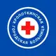 Аватар канала Кропоткинская городская больница