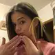 Аватар канала Манастя