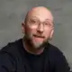 Аватар канала тот самый Васильев