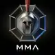 Аватар канала Gladiator BET: Прогнозы на ММА